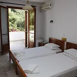 מלון La Signora 3*
