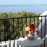 מלון La Signora