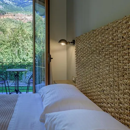 La Signora Hotel 2*