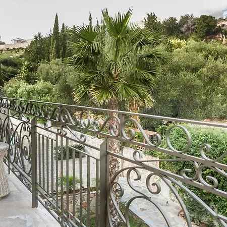 La Signora Hotel