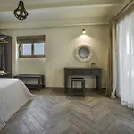 Hotell La Signora