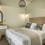 Hotell La Signora