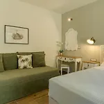 Hotel La Signora