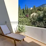 Hotel La Signora 3*