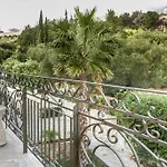 La Signora Hotell