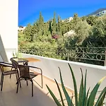 La Signora Hotel 3*