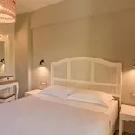La Signora 3*