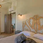 Hotell La Signora Lourdata (Kefalonia)