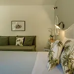 La Signora Hotel