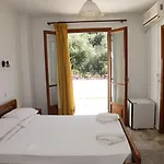 Hotell La Signora 3*