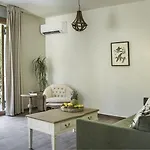 La Signora Hotel