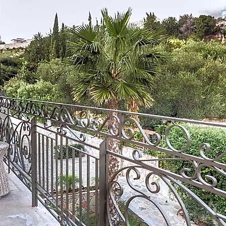 Hotel La Signora 3*
