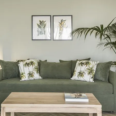 Hotel La Signora Lourdata (Kefalonia)